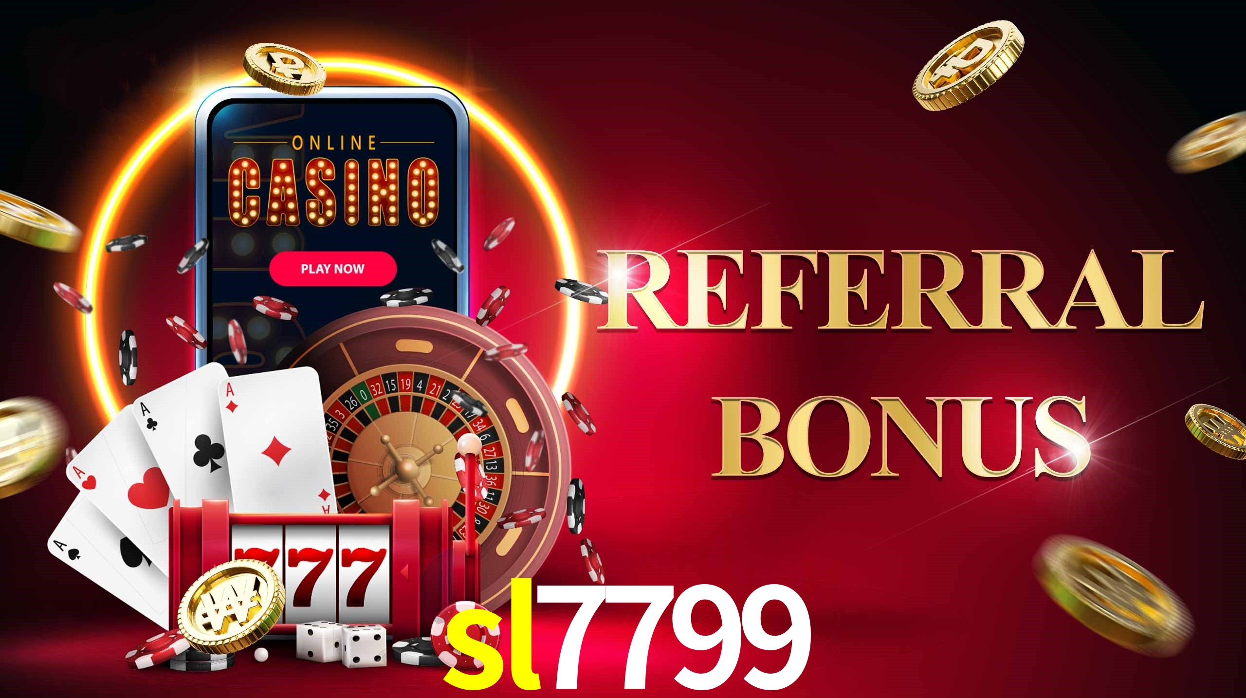 Estatísticas de bônus da sl7799 em São Paulo, Rio de Janeiro e Brasília