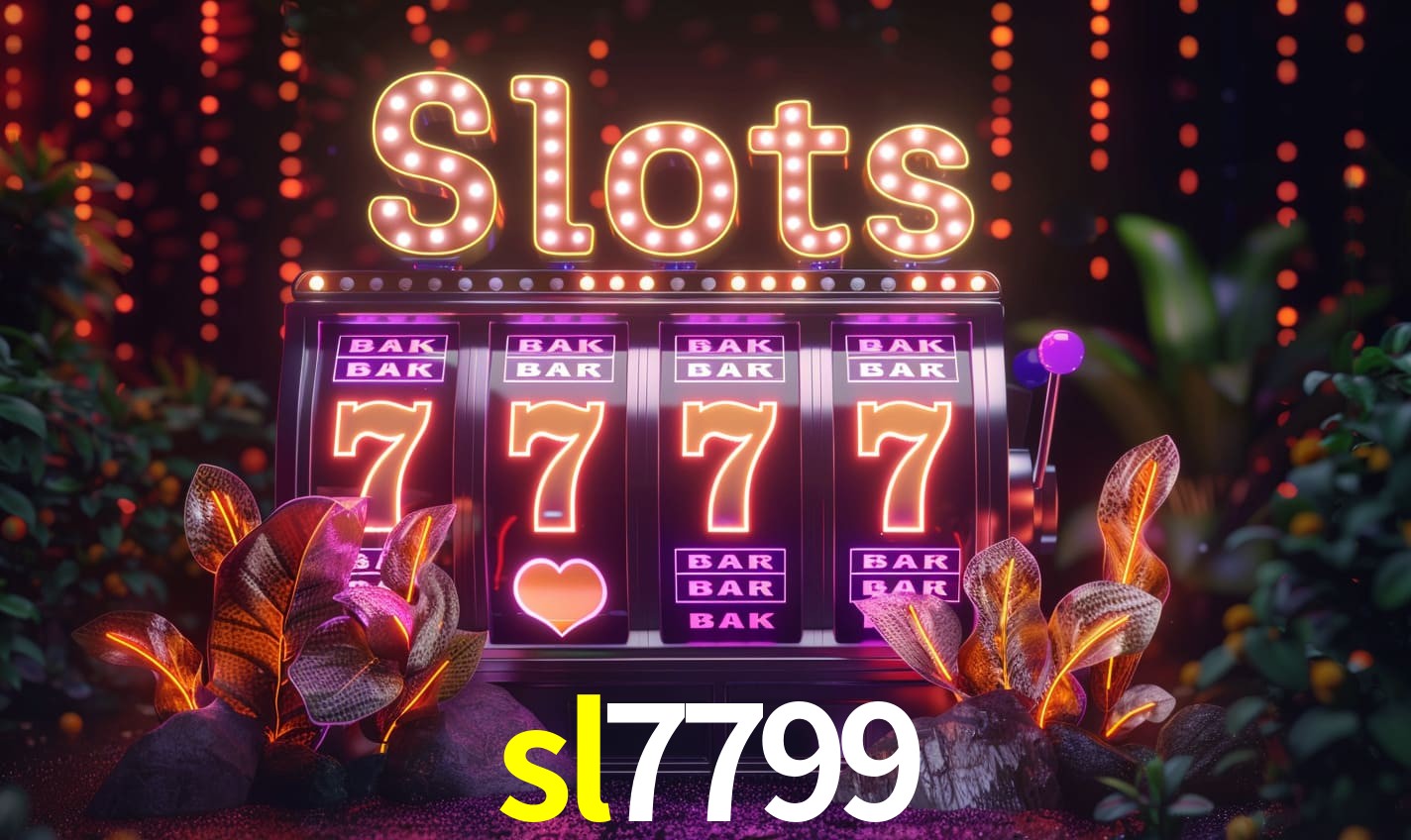 Principais provedores de slots da sl7799 - NetEnt, Pragmatic Play, Play'n GO