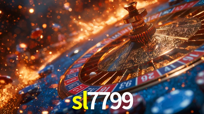 Grandes vencedores sl7799 de São Paulo, Rio de Janeiro, Belo Horizonte - Saques PIX confirmados